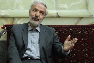 فقدان حجت‌الاسلام پهلوانی، خسارتی بزرگ است