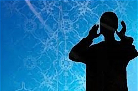 موذن های جریان ساز ایران چه کسانی هستند؟