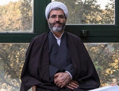 جامعه باید با استفاده از نهج البلاغه به سمت عقلانیت حرکت کند