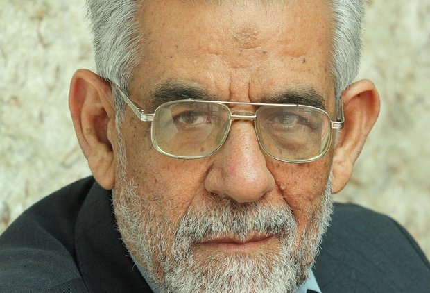 هیچ‌یک از روش های ترجمه قرآن دقیق نیست