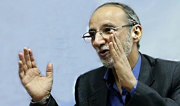 ضعف در برخورد قضائی دلیل فعالیت دفاتر زیارتی غیرمجاز/ ۴۵درصد سفرهای زیارتی غیرمجاز است