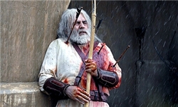 چگونگی شهادت مختار در ۶۷ سالگی/ ماجرای کشف مزار مختار+تصاویر