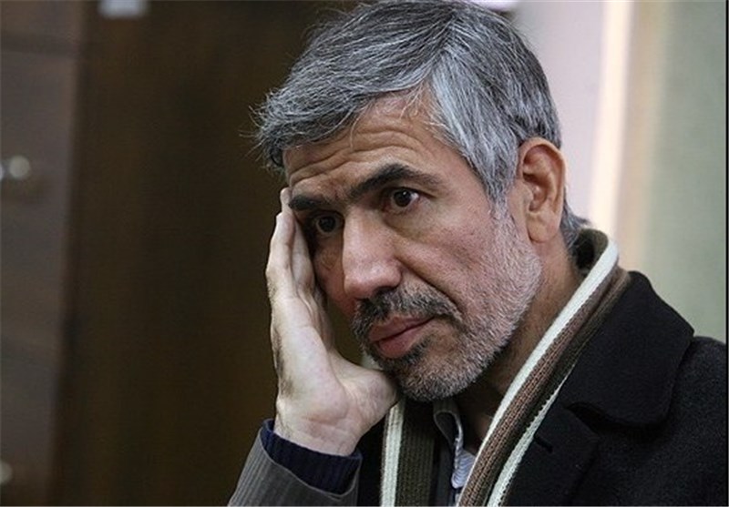 چرخه وارونه و معیوب تولید شعر آیینی