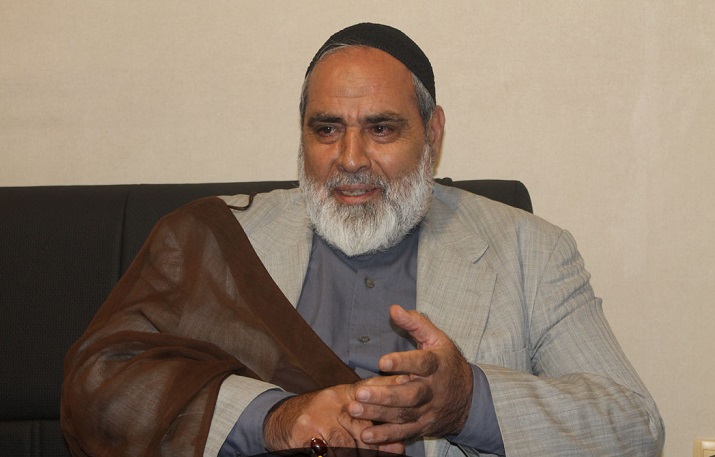 هیئتدارها هر مداحی را دعوت نکنند/ نوآوری هم چارچوبها و خط قرمزهایی دارد هیئتدارها هر مداحی را دعوت نکنند/ نوآوری هم چارچوبها و خط قرمزهایی دارد