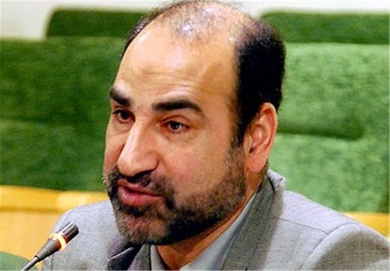 محمدرضا سنگری: چرا شعر توحیدی از آثار ادبی امروز حذف شده است؟