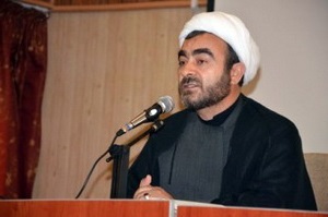 عزاداری باید باعث یکپارچگی شود، نه ایجاد تفرقه/ مردم دخالت مسئولین در آیین‌ها را برنمی‌تابند