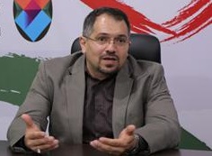 برگزاری نمایشگاه عکس  اربعین در لهستان توسط دانشگاه علامه طباطبایی