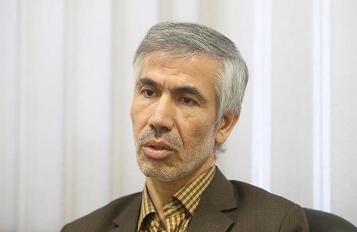 هنرِ «مدیریت زمان» در برنامه های دینی