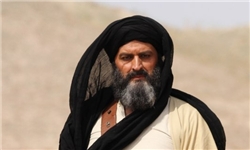 فیلم مستند داستانی «مالک اشتر» مقابل دوربین رفت + تصاویر