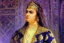 معمار بنای عشق/ ۶۰۰سال از ساخت مسجد گوهرشاد می گذرد