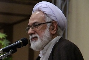 «رییس مذهب شیعه» چرا نادرست است؟