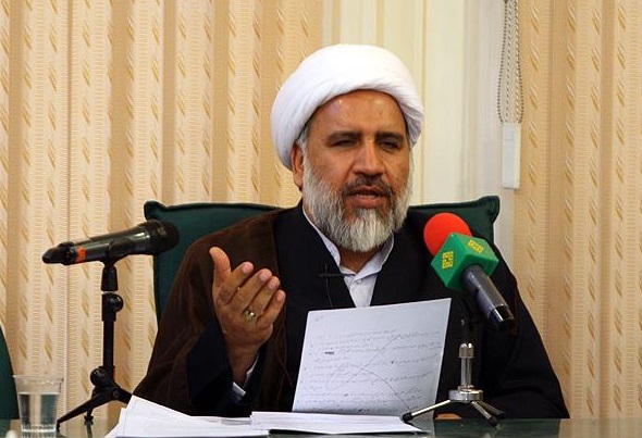 دعای کمیل کنار بقیع ممنوع است/ بعد از پالایش مداحان، روحانیون را نیز پالایش کردیم