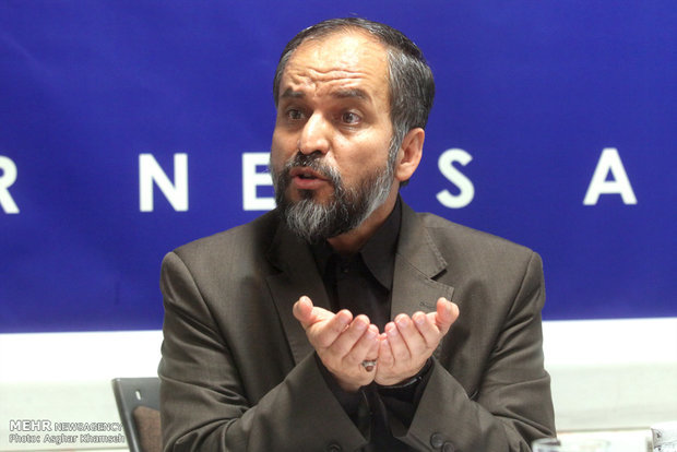 اجرای آتش به اختیار، متوقف بر تشخیص درست موضوعات و فهم صحیح مسائل است