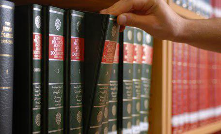 پژوهشگر تاریخ تمدن و ادیان اسلامی: شناخت از تشیع در غرب با تاخیر صورت گرفت