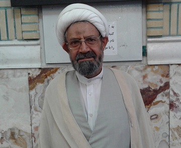 شادابی صرفا با سینه‌زنی و عزاداری محقق نمی‌شود/ مساجد، مروج نشاط منطبق با آموزه‌های قرآن و عترت باشند