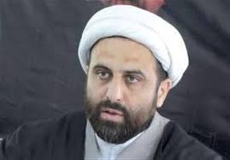 کتاب و کتابخوانی با هویت شیعی عجین شده است