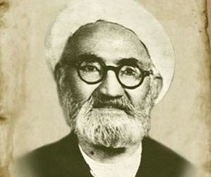 بدون دعوت حرم نمی‌آیم