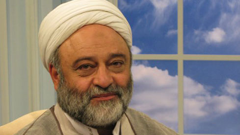 حجت الاسلام فرحزاد: برخی تصور می کنند فقط هزینه برای روضه خوانی ثواب دارد