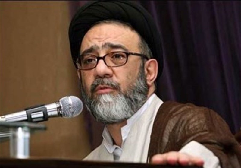 لزوم پیوست فرهنگی برای تمام فعالیت‌های سازمان‌ها و نهادها