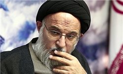 حجت الاسلام میرباقری: «زیارت» تجدید عهد با امام است