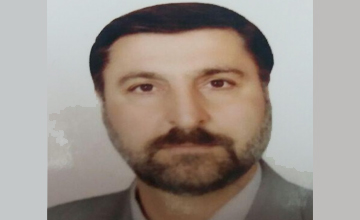 دکتر حسن احمدی: شناخت غربی‌ها از امام حسین (ع) با تاخیر صورت پذیرفت