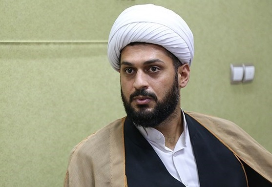 دشمنی ام‌فضل با امام رضا(ع) زمینه‌ساز شهادت امام جواد(ع) شد