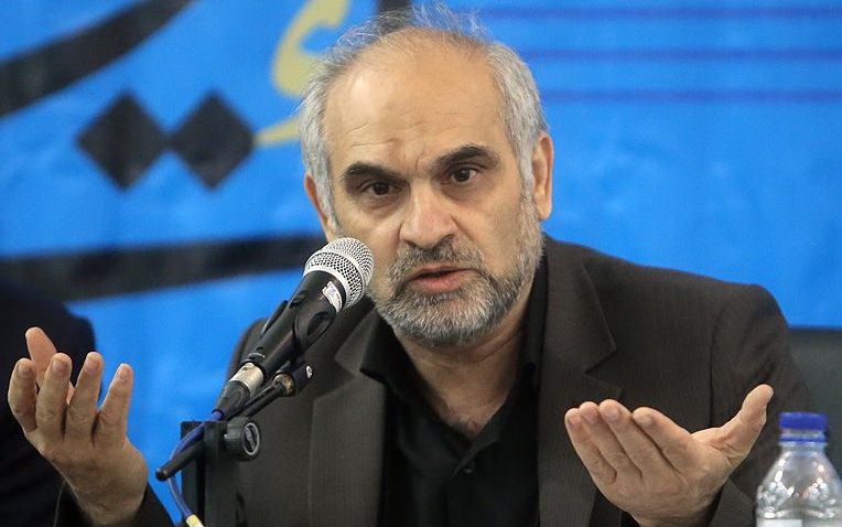 تحلیل غدیر از نظرگاه تاریخ، اخلاق، فرهنگ و رسانه