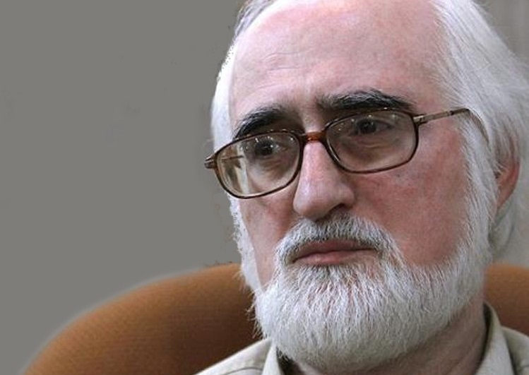 جواد محقق: خلاء شعر عاشورایی کودک و نوجوان جدی است