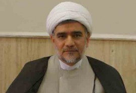 پیام غدیر؛ خط‌‌مشی متمایزساز