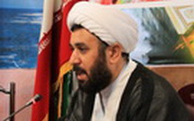 ۱۴۰ مداح در اردبیل بیمه شد/کمبود اعتبار برای افزایش آمار بیمه‌شدگان