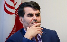 مرز خسروی برای زائران اربعین بازگشایی می‌‌شود