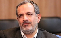 اولویت در اربعین؛ درختکاری، دفع زباله و دسترسی به آب سالم