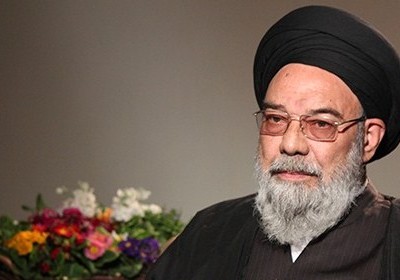 امام جمعه اصفهان: نه سگ حسین باشید، نه نوکر حسین، بنده خدا باشید/ از عزاداری‌ بدون معرفت به امام‌حسین(ع) کاری ساخته نیست