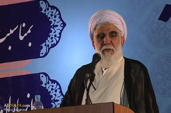 از خودمان بپرسیم که آیا در ده روز محرم، ده جوان هدایت می شوند؟