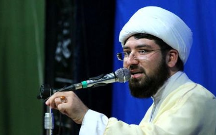 انکار غدیر عاشورا را بوجود آورد