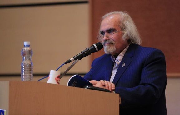 همه این توفیقات را صدقه سر حضرت علی‌اصغر به من دادند/ دختری که دوبار تا مرز خودکشی رفت