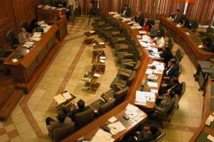 اتمام‌حجت شورای شهر با سوء‌استفاده‌‌کنندگان از عزاداری‌های محرم