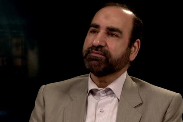 تاکید بر زیبایی‌های عاشورا در داستان‌های کودکان مهم است