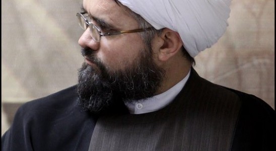 محرم مکتبی برای هدایت و معبری برای رهایی