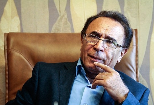 سیری در مرثیه‌های عاشورایی