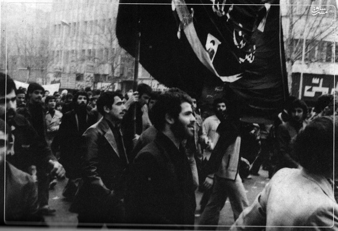 عاشورای سیاسی