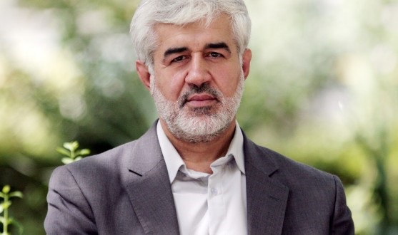 ضرورت پایش محرم از پیرایه ها