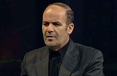 استاد قنبری: اگر هدف گریه گرفتن از مردم باشد ظلم به‌اسلام است