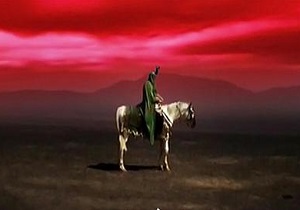 آیا امام حسین(ع) خواستار توافق بود؟!