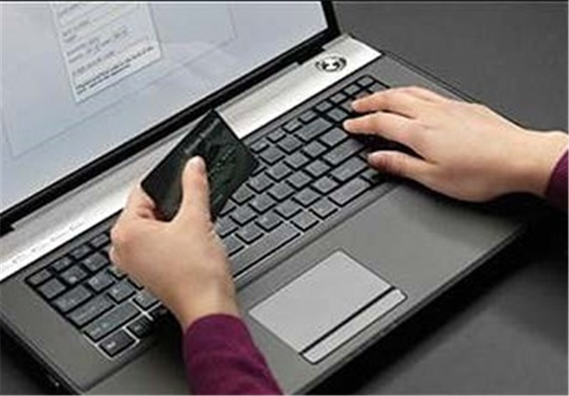 سرقت اطلاعات مهم بانکی وخصوصی کاربران با دانلودهای مذهبی ایام محرم