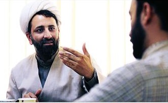 عاشورای تاریخی یا عاشورای فرهنگی؟