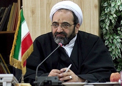 فرهنگ رهایی‌بخش