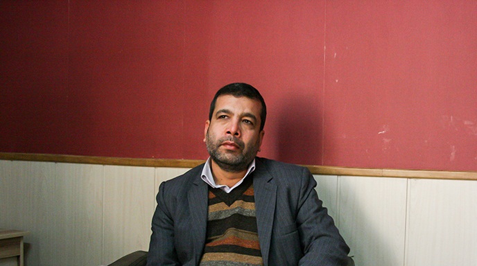 امام حسین (ع) مبدا، مقصد و راه