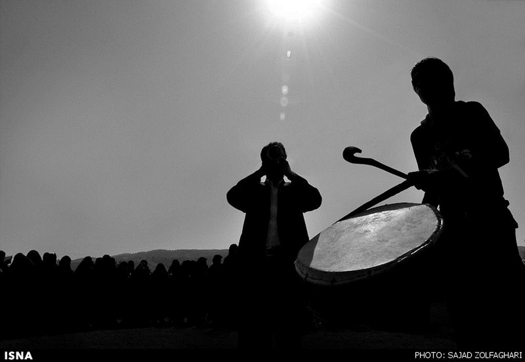 گفتار امام رضا علیه‌السلام، راهنمای سوگواری و عزاداری در دهه اول ماه محرم