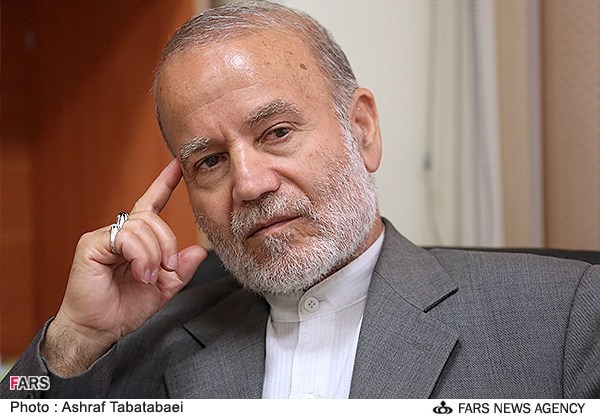 عاشورا، تقابل اخلاق‌مداری با قدرت‌خواهی